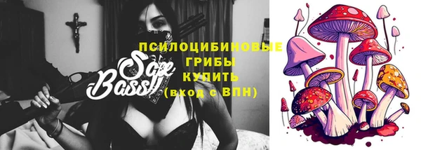 мдпв Карталы