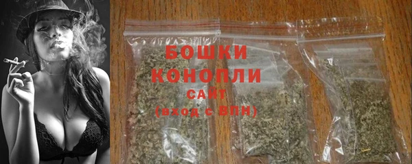 скорость Михайлов
