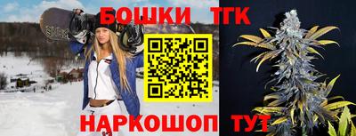 винт Гатчина