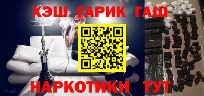 скорость Гай